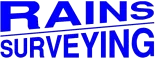 Rains Surveying Company